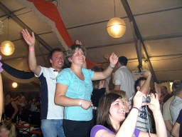 Dinkelsbuehl_2008_Zelt